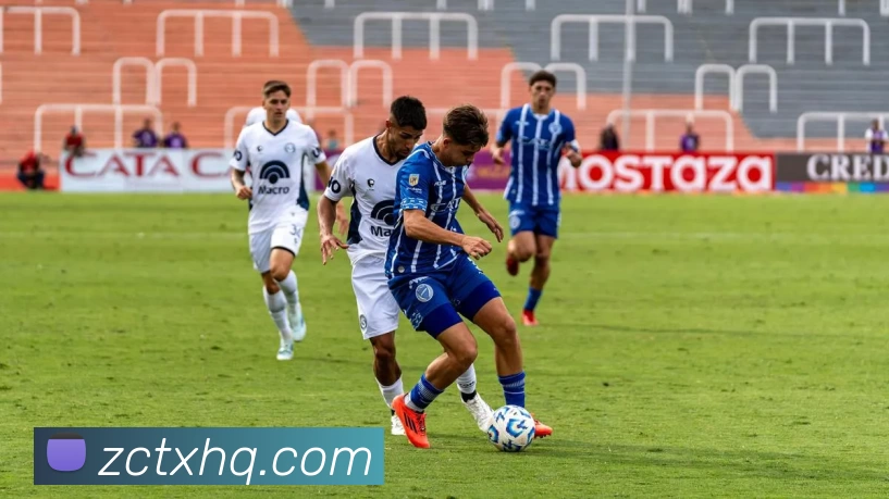 App Interface Preview