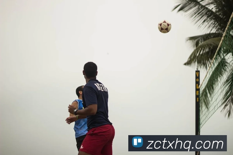 乐鱼体育APP 封面图